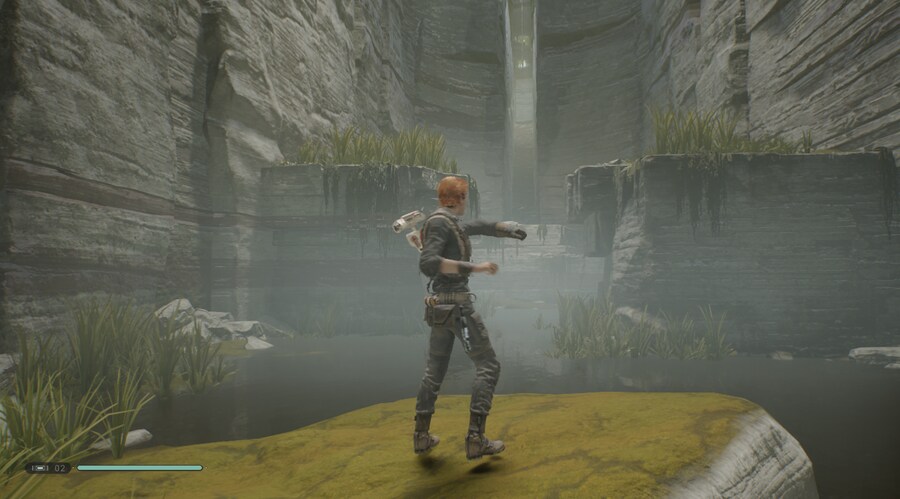 오더 몰락) 생각없이 진행 하다가_1.png