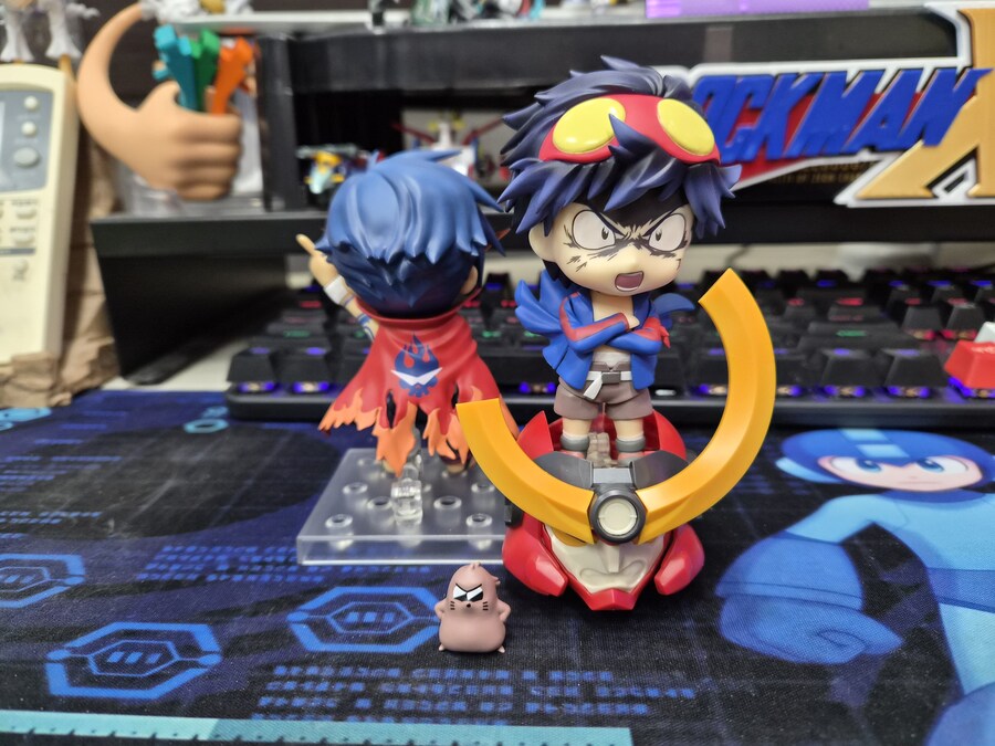 모데로이드 그렌라간_2.jpg