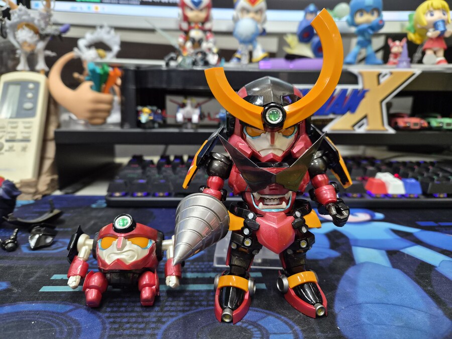 모데로이드 그렌라간_5.jpg