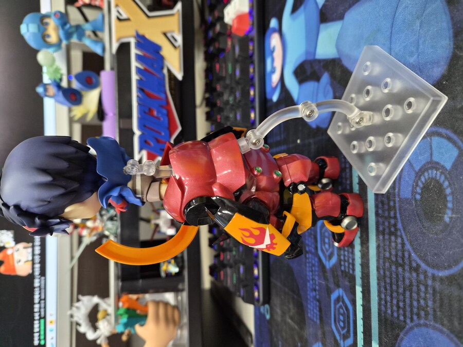 모데로이드 그렌라간_7.jpg