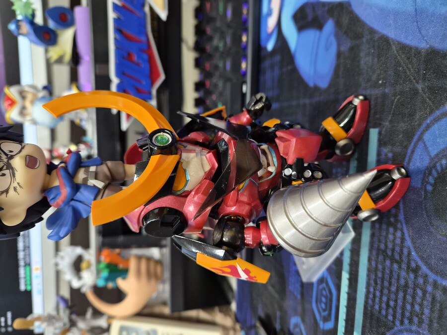 모데로이드 그렌라간_8.jpg