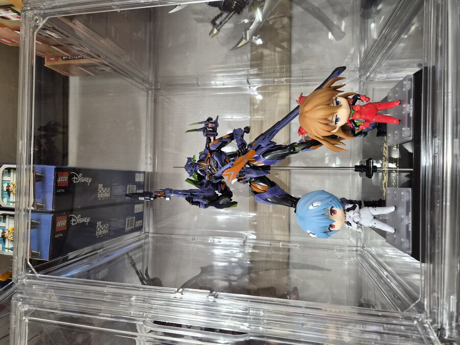 모데로이드 그렌라간_11.jpg