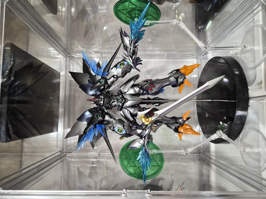 모데로이드 그렌라간_18.jpg