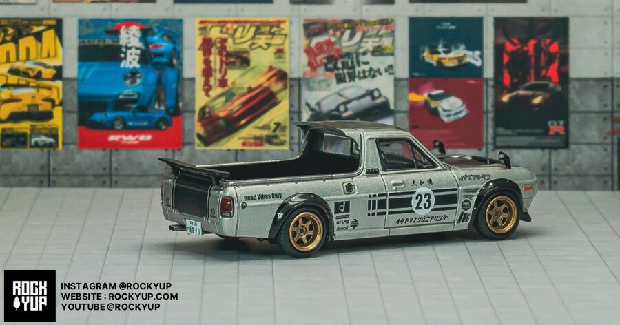 1/64 [이노64] 하코토라 픽업 트럭_5.png