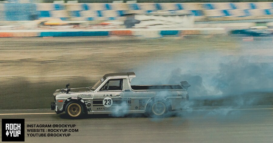 1/64 [이노64] 하코토라 픽업 트럭_9.png