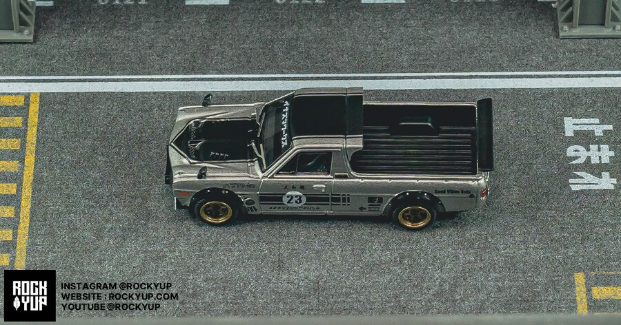 1/64 [이노64] 하코토라 픽업 트럭_11.png