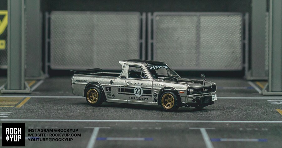 1/64 [이노64] 하코토라 픽업 트럭_12.png