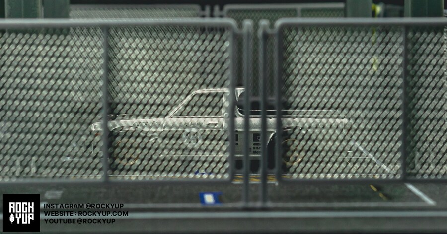 1/64 [이노64] 하코토라 픽업 트럭_15.png