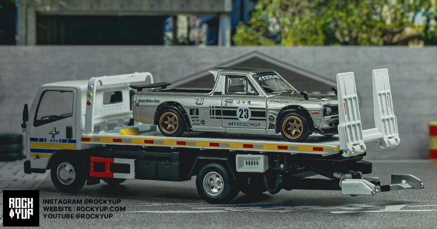 1/64 [이노64] 하코토라 픽업 트럭_17.png