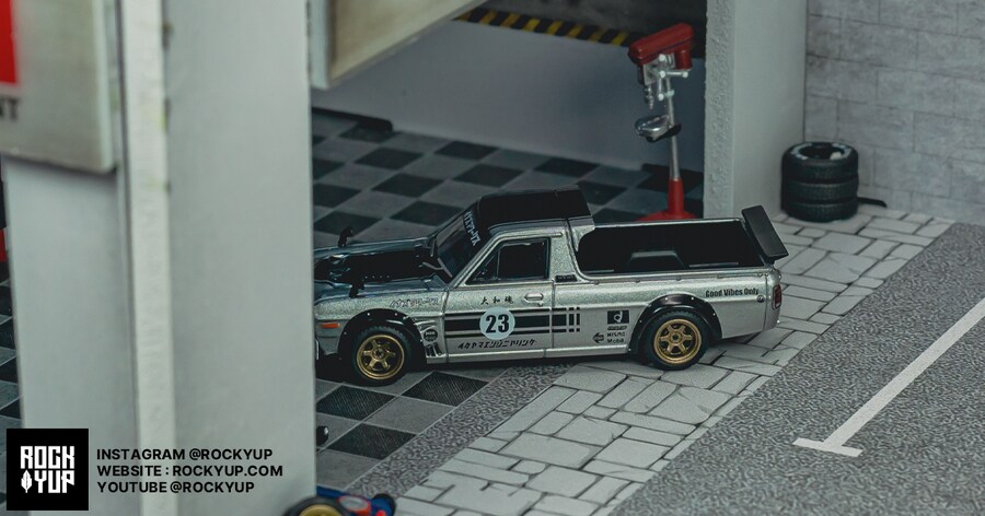 1/64 [이노64] 하코토라 픽업 트럭_20.png