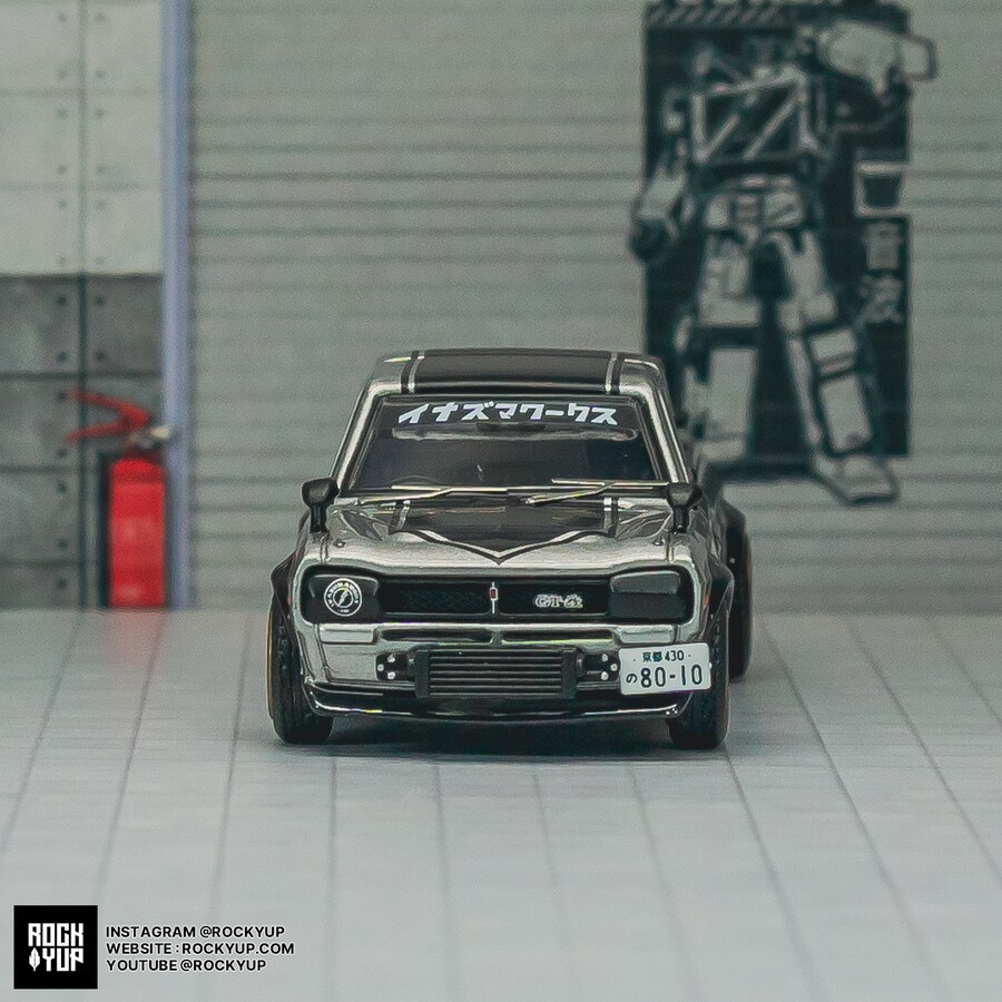 1/64 [이노64] 하코토라 픽업 트럭_28.png