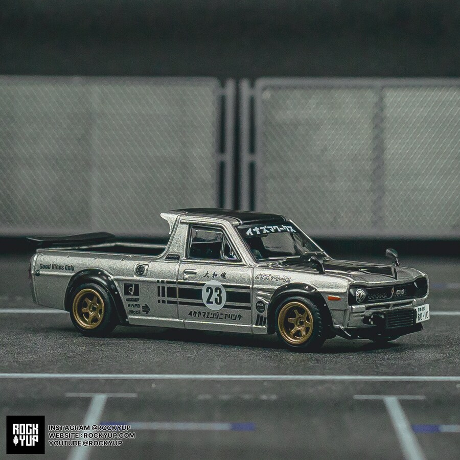 1/64 [이노64] 하코토라 픽업 트럭_30.png