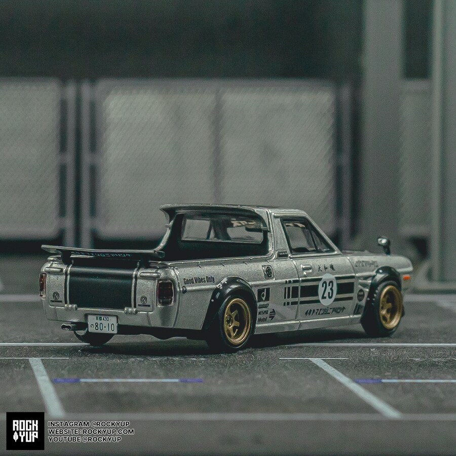 1/64 [이노64] 하코토라 픽업 트럭_31.png