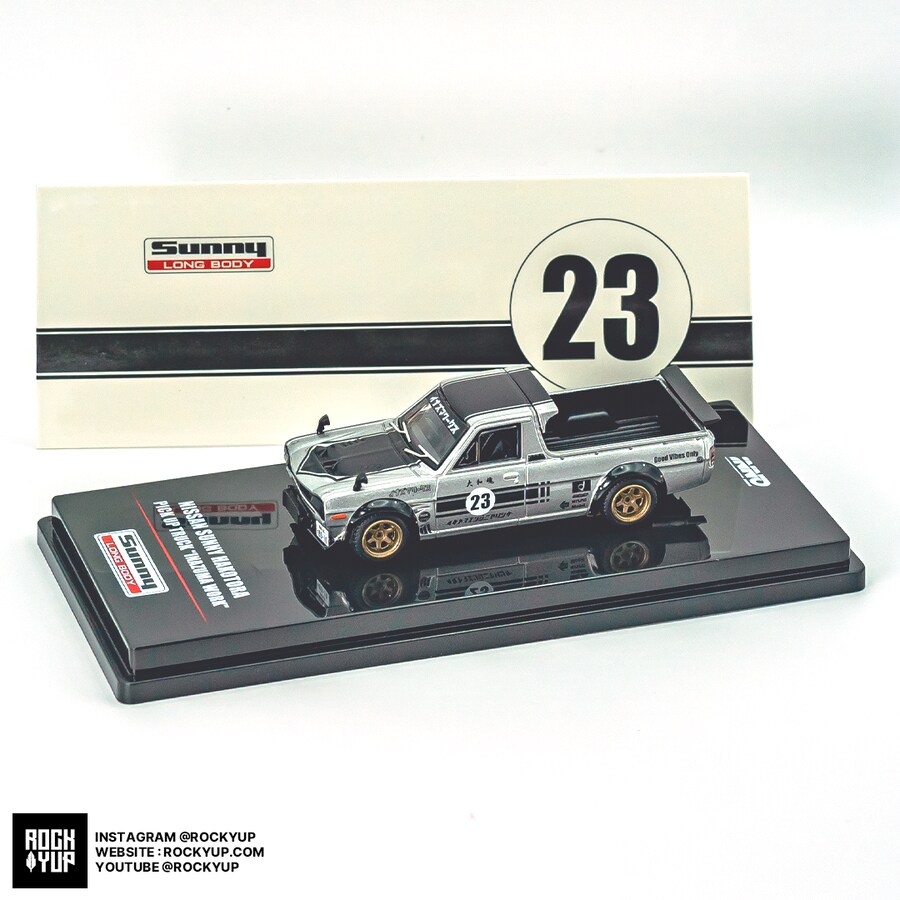 1/64 [이노64] 하코토라 픽업 트럭_40.png