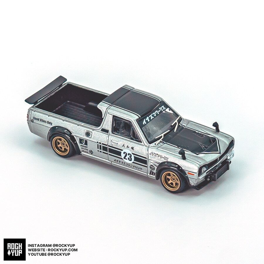 1/64 [이노64] 하코토라 픽업 트럭_41.png