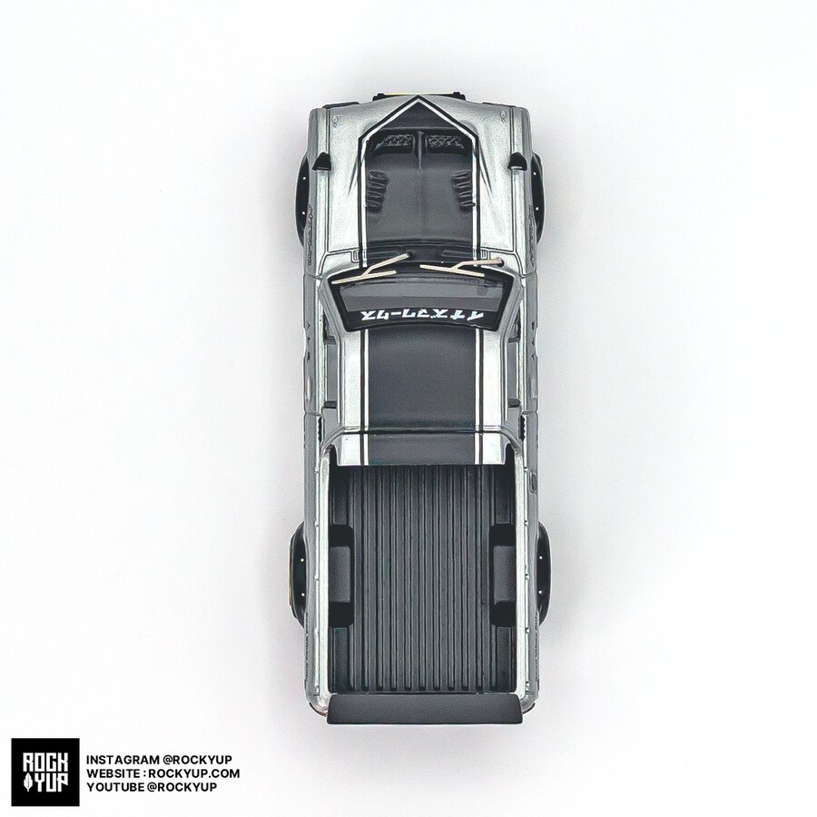 1/64 [이노64] 하코토라 픽업 트럭_45.png