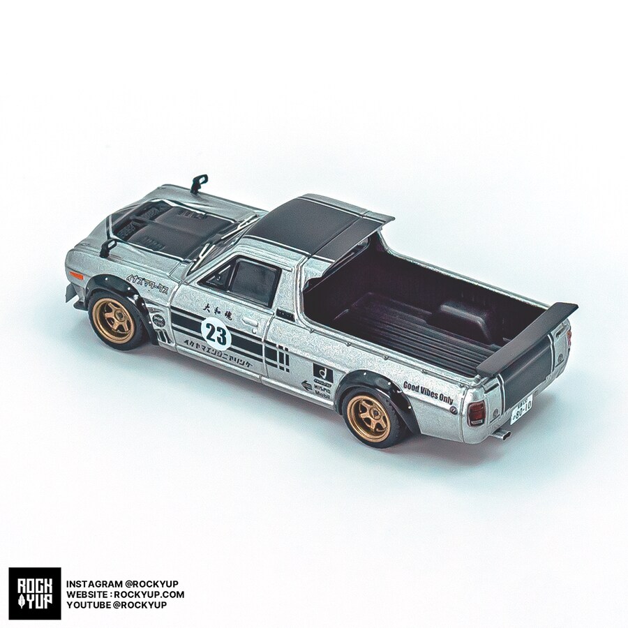 1/64 [이노64] 하코토라 픽업 트럭_47.png