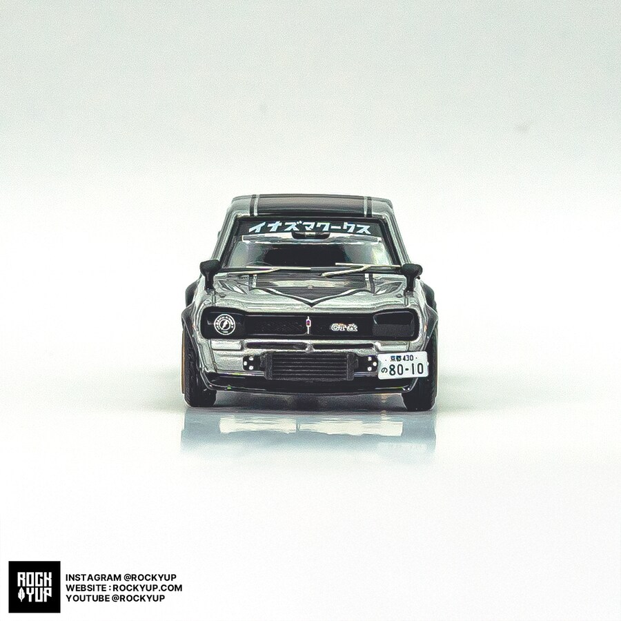 1/64 [이노64] 하코토라 픽업 트럭_48.png