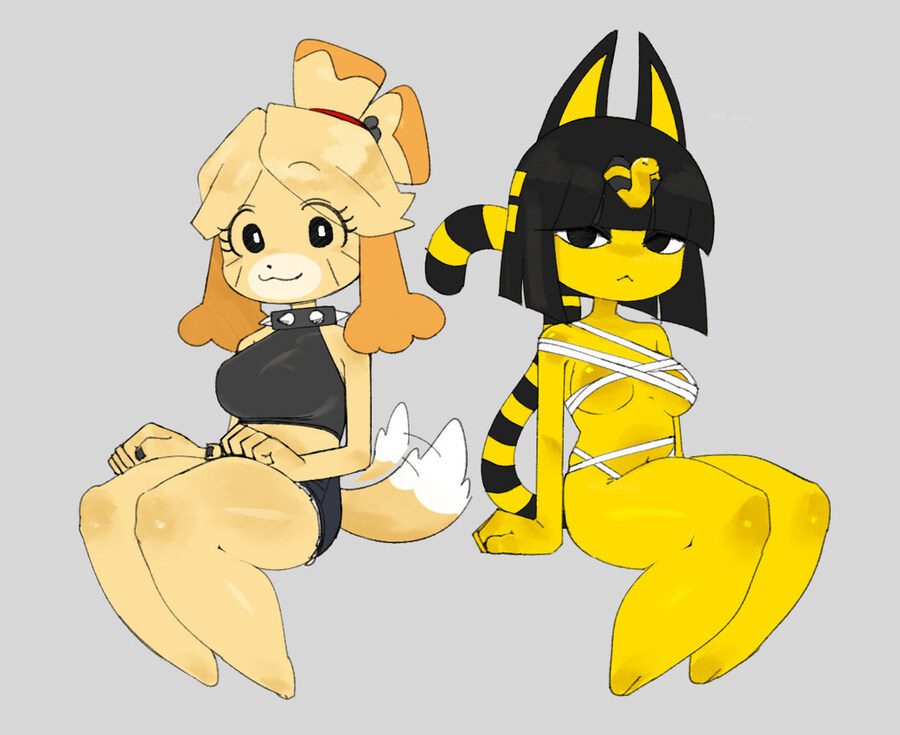 여울이와 클레오_3.jpg