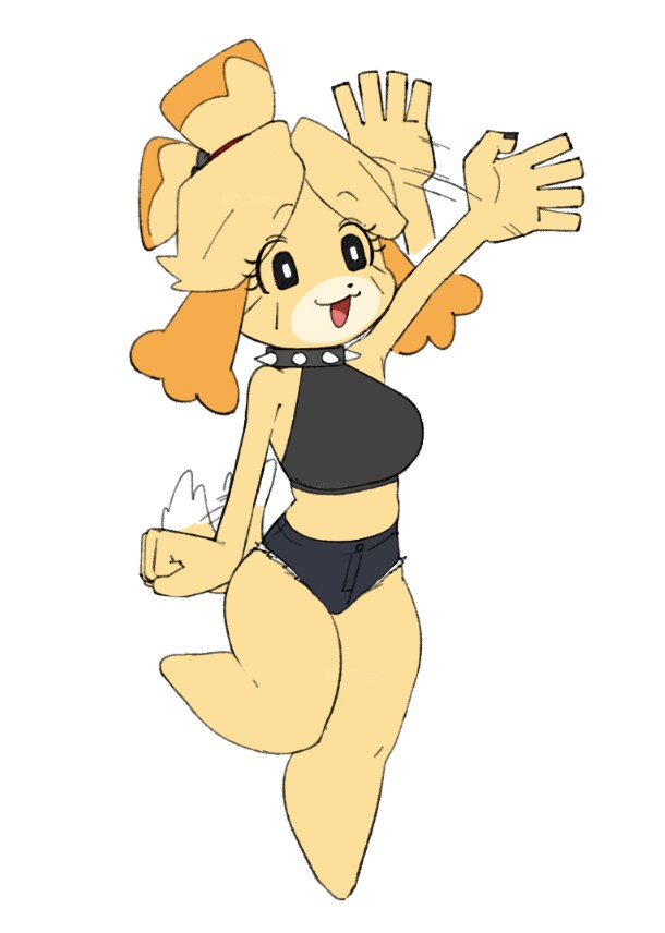 여울이와 클레오_5.png