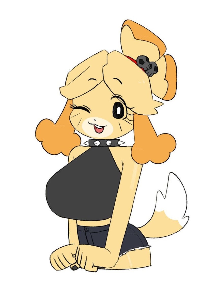 여울이와 클레오_7.jpg