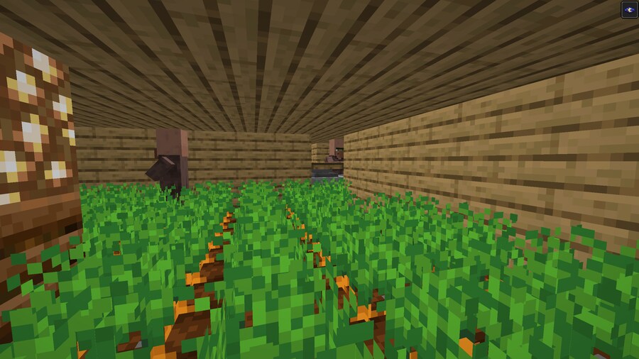 데빌냐가 올리라던 마인크래프트 인증_16.png