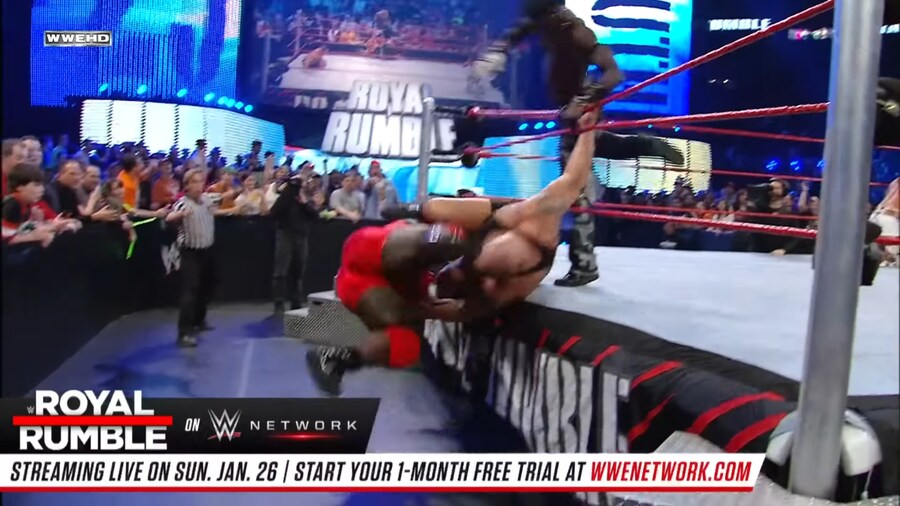 WWE) 의외로 로얄럼블 희귀 이력 보유자_3.jpg