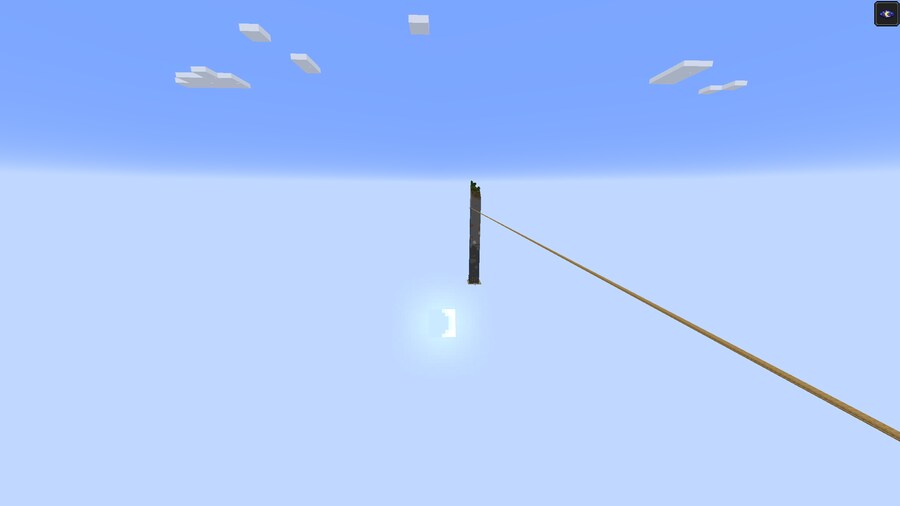 데빌냐가 올리라던 마인크래프트 인증_22.png