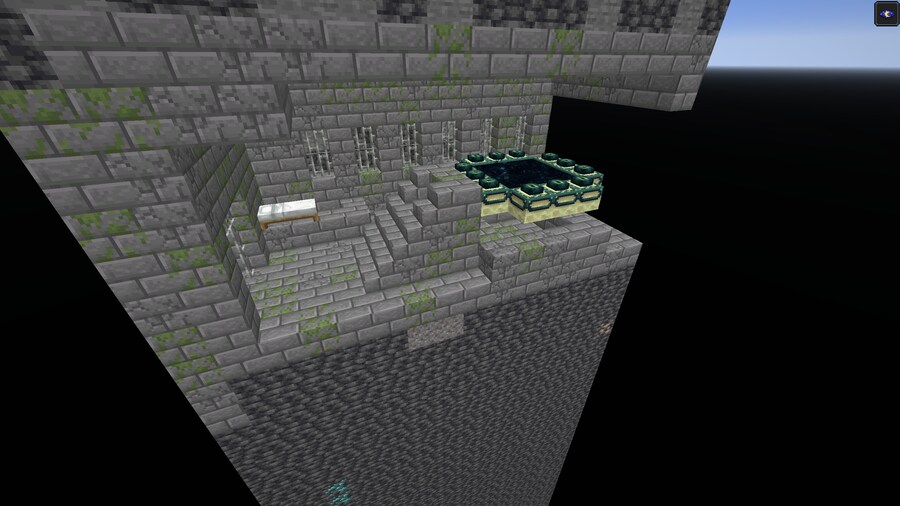 데빌냐가 올리라던 마인크래프트 인증_23.png