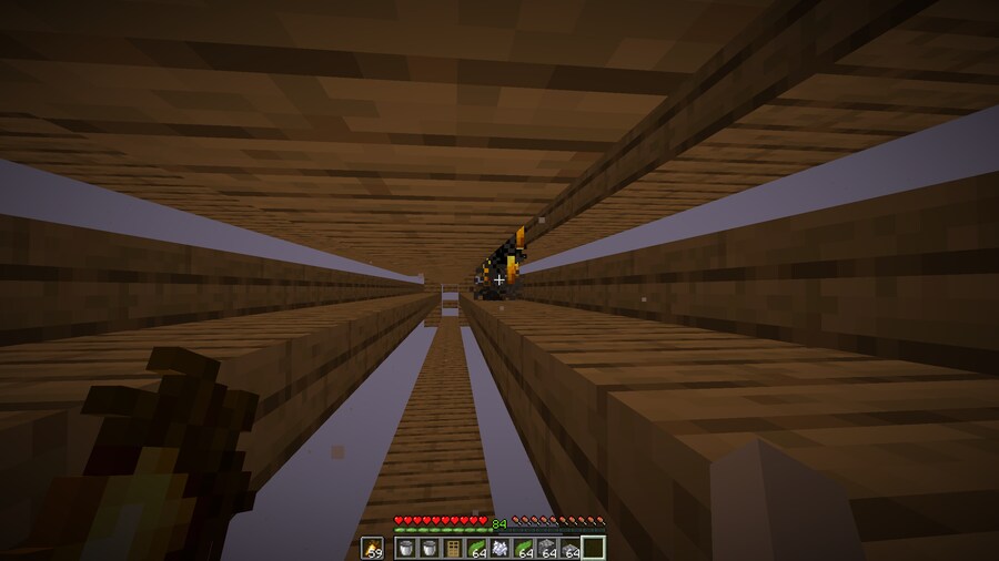 데빌냐가 올리라던 마인크래프트 인증_40.png