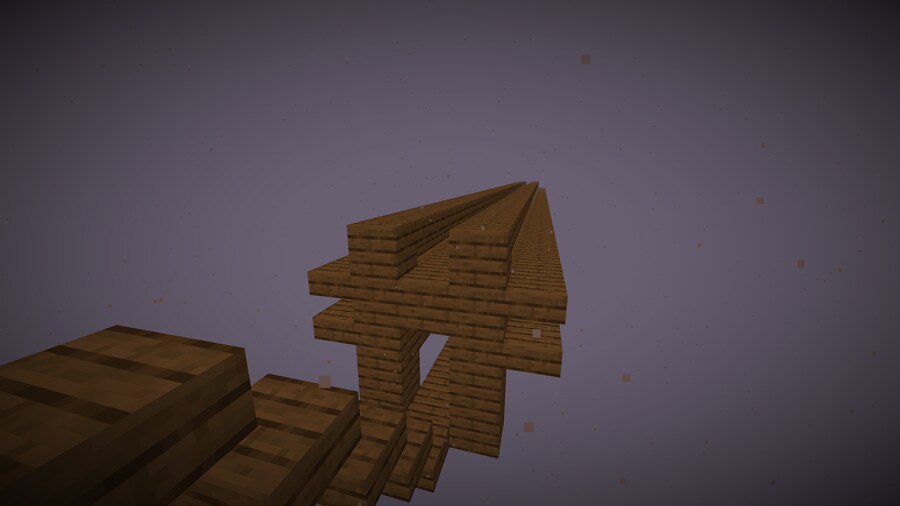 데빌냐가 올리라던 마인크래프트 인증_39.png