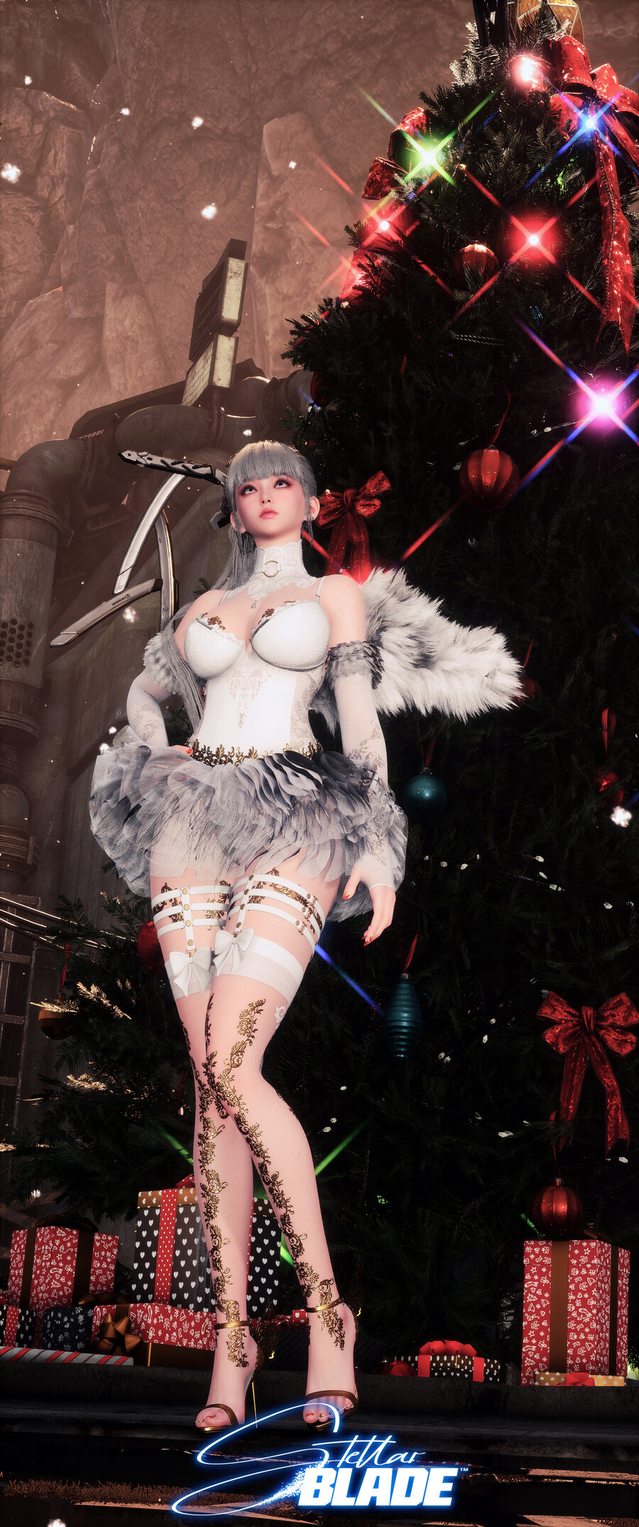 스텔라 블레이드.jpg_5.jpg