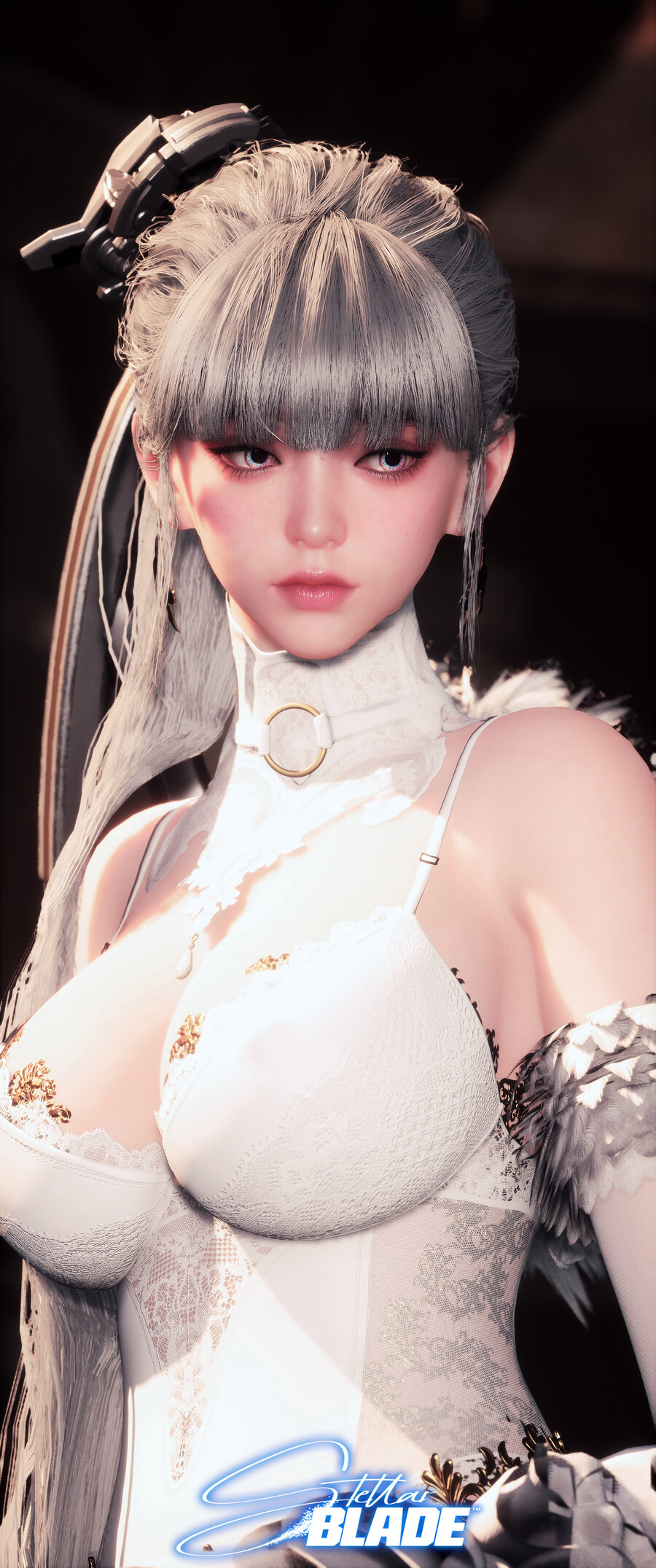 스텔라 블레이드.jpg_7.jpg