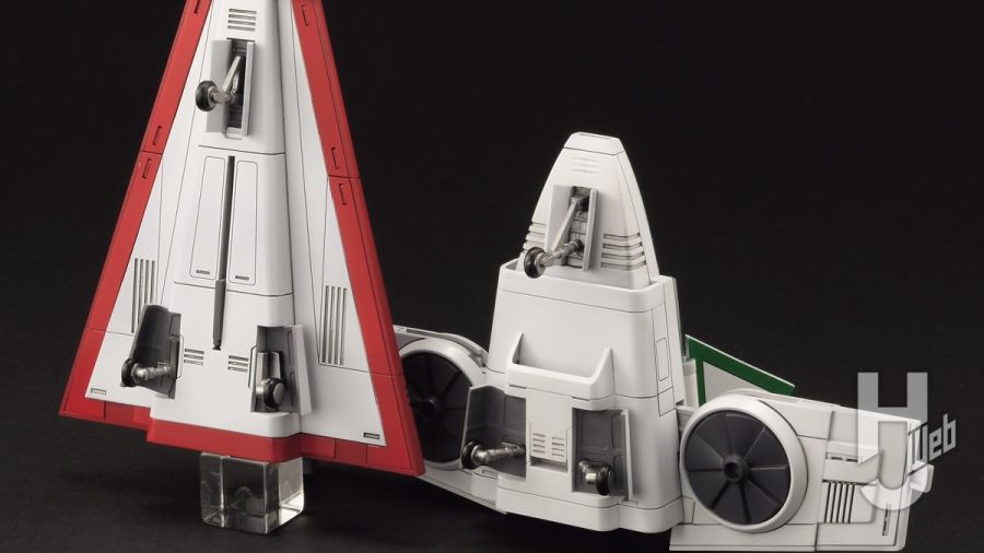 [굿 스마일] MODEROID 갓챠 스파르탄 HJ 게재 작례_14.jpg