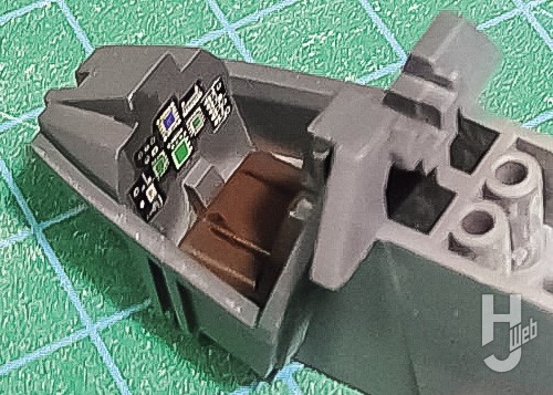 [굿 스마일] MODEROID 갓챠 스파르탄 HJ 게재 작례_20.jpg