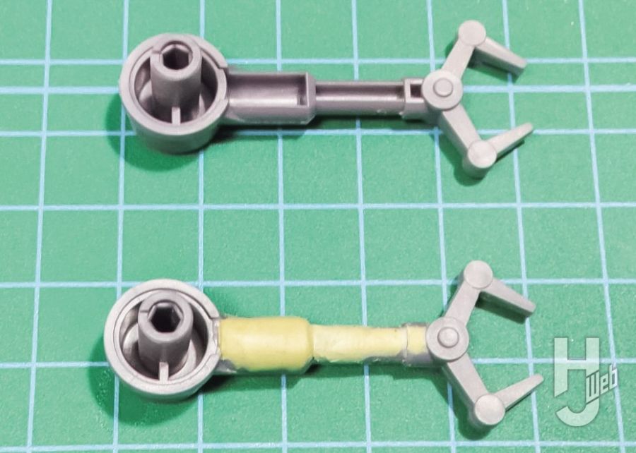 [굿 스마일] MODEROID 갓챠 스파르탄 HJ 게재 작례_21.jpg