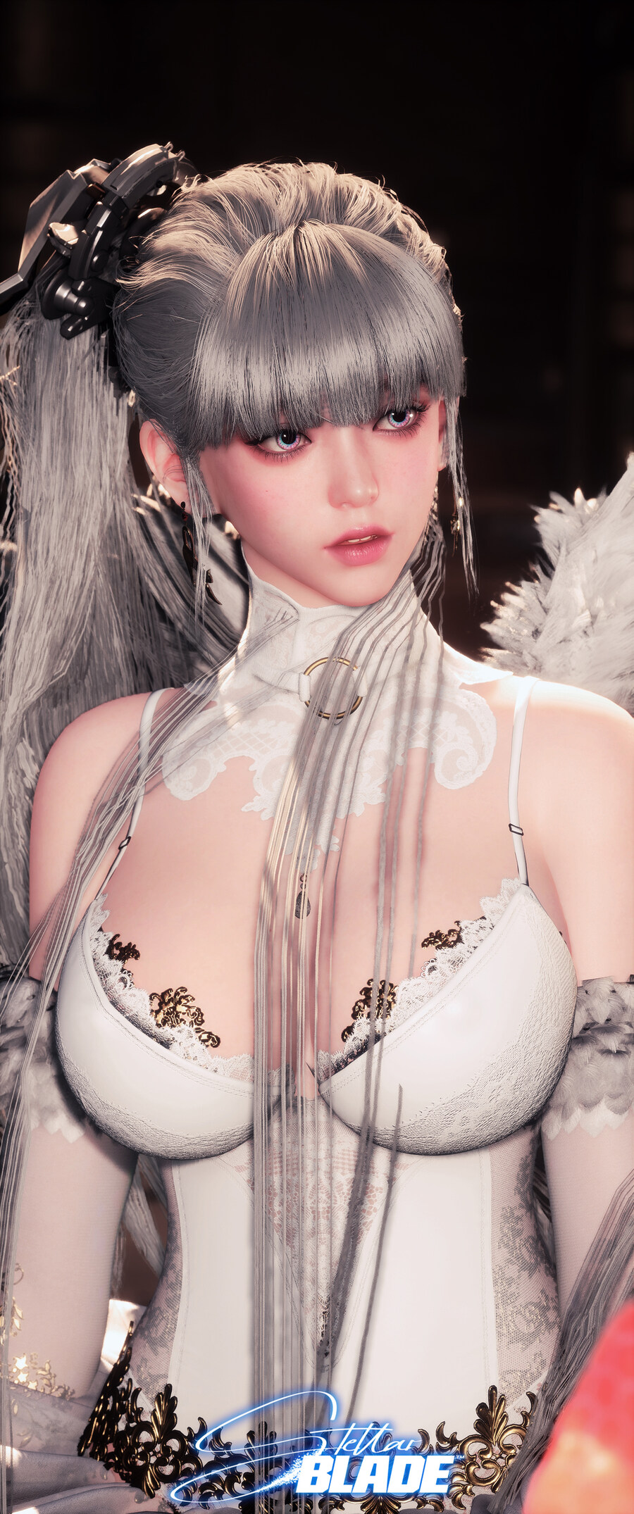 스텔라 블레이드.jpg_8.jpg