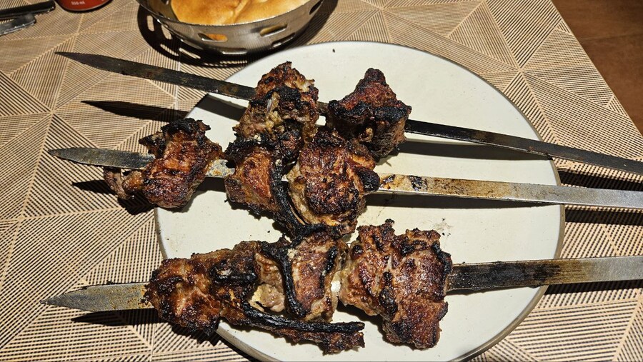 아프가니스탄 식당에 다녀 왔습니다._1.jpg