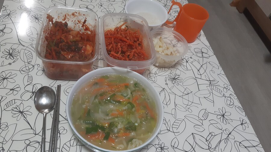 칼국수 (12월 1일)_1.jpg