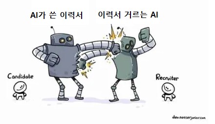 최근 고용시장_1.png