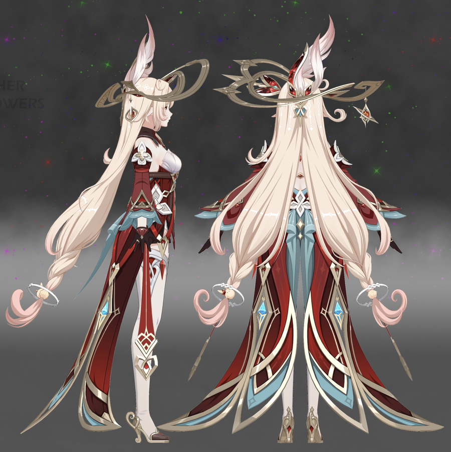 [유출] 앨리스와 니콜라인 렌더링 입니다_2.webp