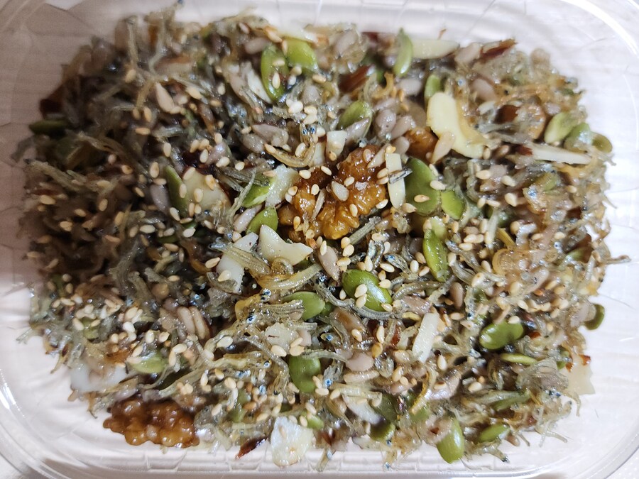 시장에서 산 반찬_3.jpg