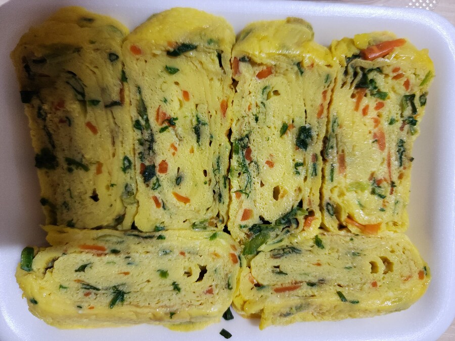 시장에서 산 반찬_5.jpg