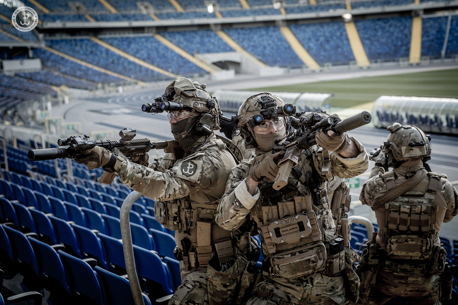 폴란드군의 특수부대들_2.webp