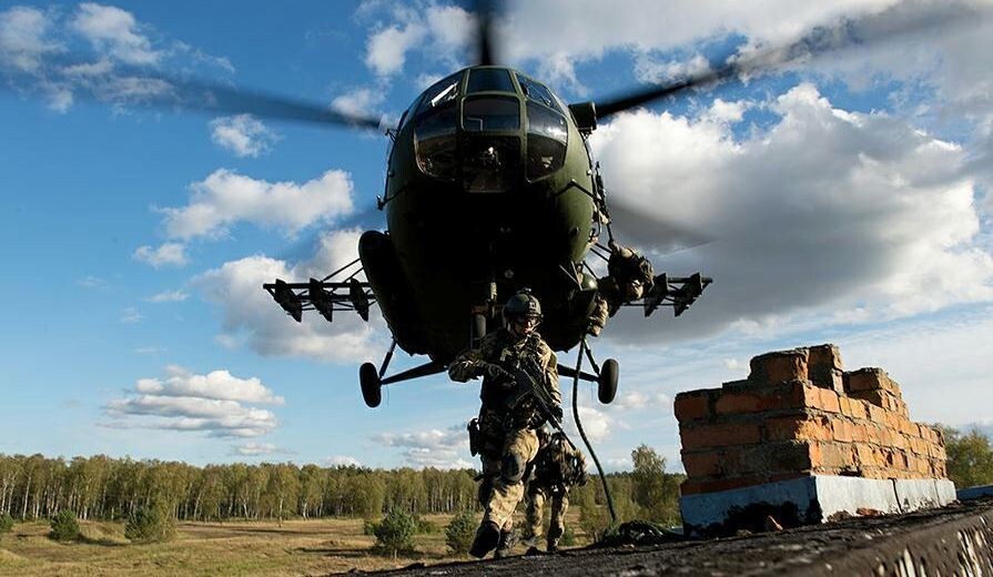 폴란드군의 특수부대들_6.jpg