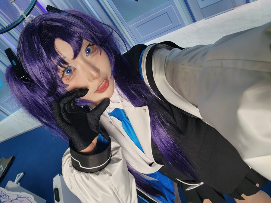 블루아카 4주년 페스티벌 후기 (스압, 사진, 영상 위주)_43.jpg