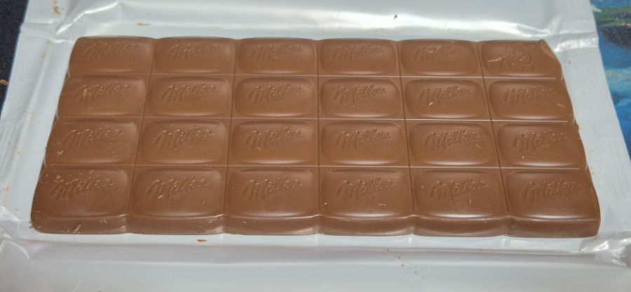 올리브영에서 밀카 알프스밀크를 사먹어봤습니다._2.jpg