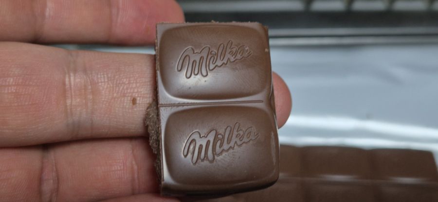 올리브영에서 밀카 알프스밀크를 사먹어봤습니다._3.jpg