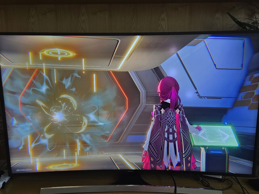 붕괴 스타레일_3.jpg