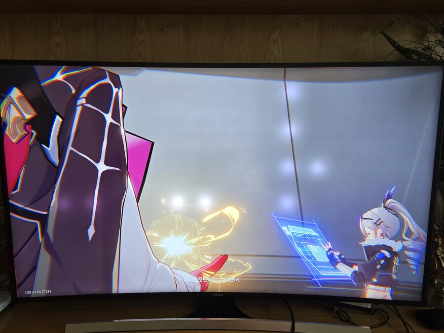 붕괴 스타레일_5.jpg